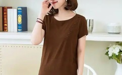 一本岛在免费线观看